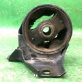 219103K050 | Подушка двигателя HYUNDAI SONATA NF 04-10
