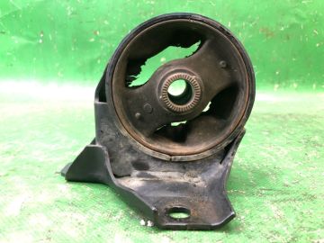 Подушка двигуна HYUNDAI SONATA NF 04-10