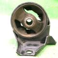 219103K050 | Подушка двигателя HYUNDAI SONATA NF 04-10 - Превью 3