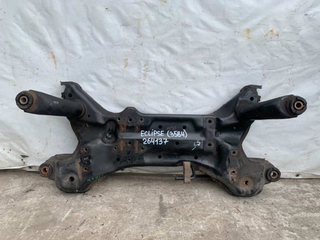 MN101953 | Балка передней подвески MITSUBISHI ECLIPSE 05-08