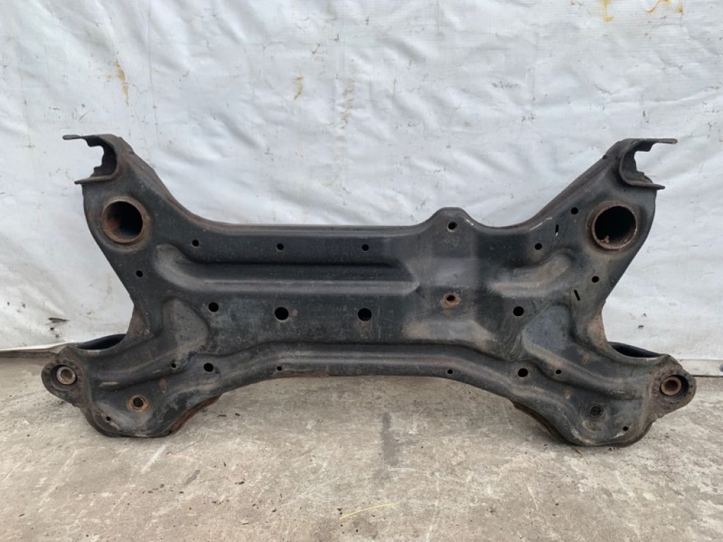 MN101953 | Балка передней подвески MITSUBISHI ECLIPSE 05-08 - Фото 6