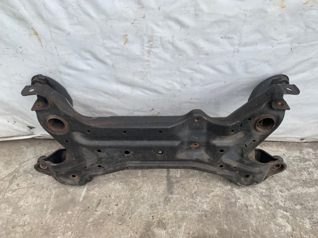 MN101953 | Балка передней подвески MITSUBISHI ECLIPSE 05-08 - Фото 7