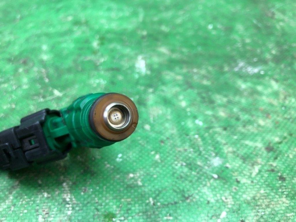 35310-25200 | Форсунка паливна HYUNDAI SONATA NF 04-10 - Фото 4