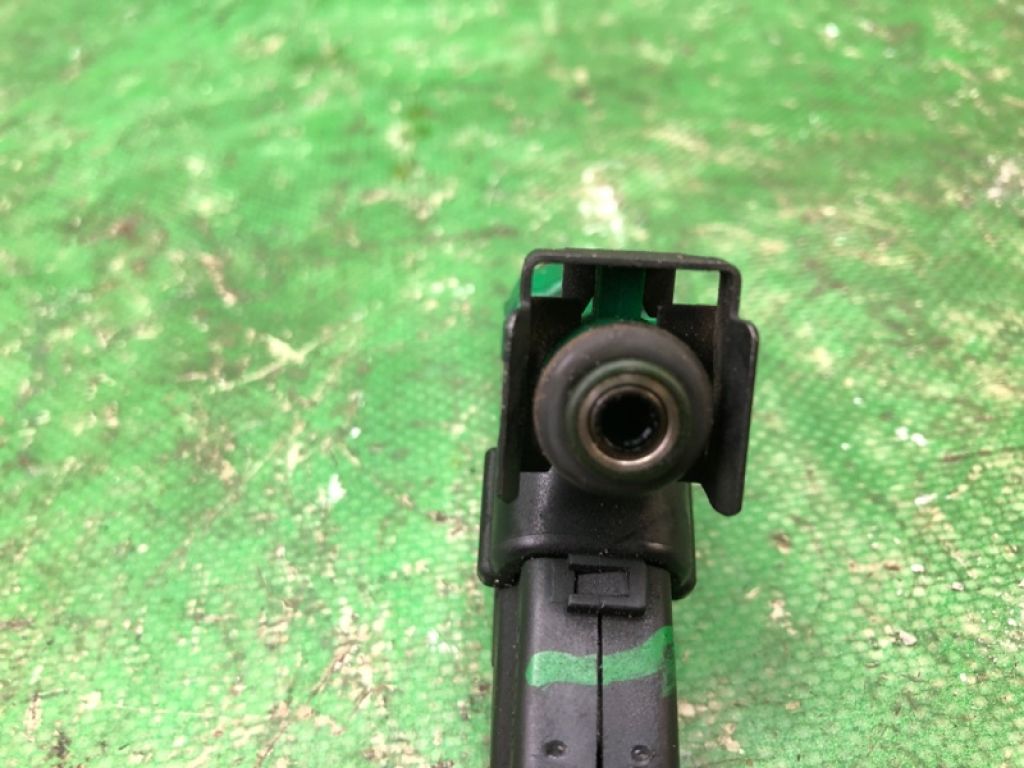 35310-25200 | Форсунка паливна HYUNDAI SONATA NF 04-10 - Фото 5