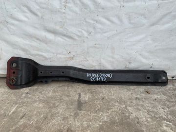 Балка двигуна поздовжня MITSUBISHI ECLIPSE 05-08