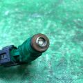 35310-25200 | Форсунка топливная HYUNDAI SONATA NF 04-10 - Превью 4