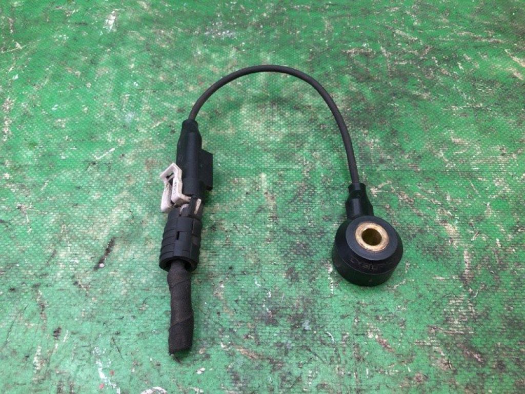 39250-25200 | Датчик детонації HYUNDAI SONATA NF 04-10