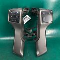 84250-60180-B0 | Кнопки руля TOYOTA LAND CRUISER PRADO 150 09-17