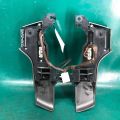 84250-60180-B0 | Кнопки руля TOYOTA LAND CRUISER PRADO 150 09-17 - Прев'ю 3