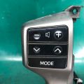 84250-60180-B0 | Кнопки руля TOYOTA LAND CRUISER PRADO 150 09-17 - Прев'ю 4