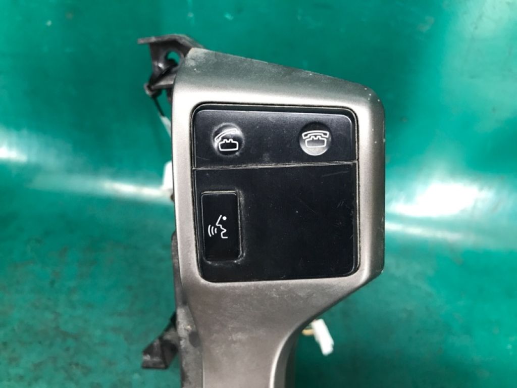 84250-60180-B0 | Кнопки руля TOYOTA LAND CRUISER PRADO 150 09-17 - Фото 5