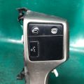 84250-60180-B0 | Кнопки руля TOYOTA LAND CRUISER PRADO 150 09-17 - Прев'ю 5