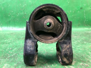 Подушка двигуна задн. HYUNDAI SONATA NF 04-10
