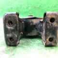 219303K050 | Подушка двигателя задн. HYUNDAI SONATA NF 04-10 - Превью 4