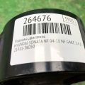 219103K050 | Подушка двигателя HYUNDAI SONATA NF 04-10 - Превью 2