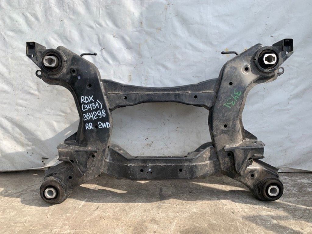 50300-TX5-A00 | Балка задней подвески ACURA RDX 12-19