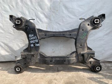 Балка задньої підвіски ACURA RDX 12-19