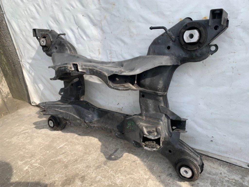 50300-TX5-A00 | Балка задней подвески ACURA RDX 12-19 - Фото 8