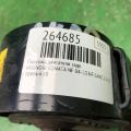 219303K050 | Подушка двигателя задн. HYUNDAI SONATA NF 04-10 - Превью 2
