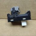 Кнопка стеклоподъемника LEXUS LS460 06-12 - Превью 2