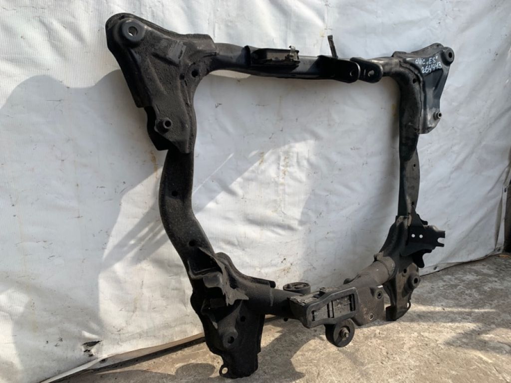 50200-S5A-A72 | Балка передней подвески HONDA CIVIC ES 00-05 - Фото 3