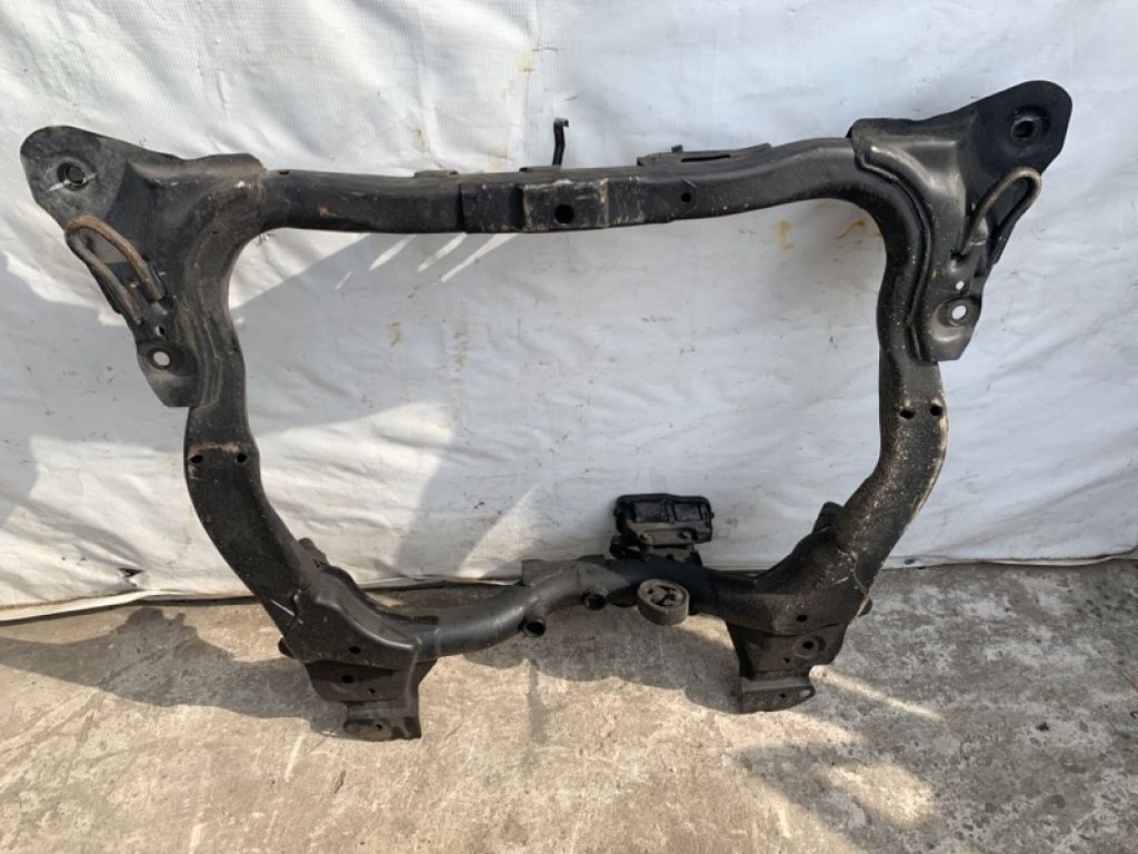 50200-S5A-A72 | Балка передней подвески HONDA CIVIC ES 00-05 - Фото 6