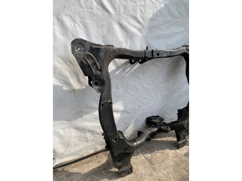 50200-S5A-A72 | Балка передней подвески HONDA CIVIC ES 00-05 - Фото 7