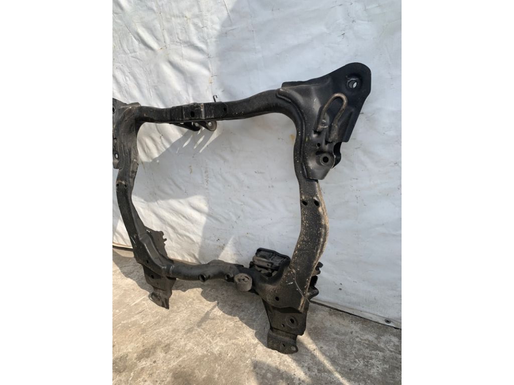 50200-S5A-A72 | Балка передней подвески HONDA CIVIC ES 00-05 - Фото 8