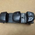 25401-3TA5A | Кнопка склопідіймача NISSAN ALTIMA L33 12-18
