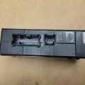 25401-3TA5A | Кнопка склопідіймача NISSAN ALTIMA L33 12-18 - Прев'ю 3