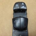 25401-3TA5A | Кнопка склопідіймача NISSAN ALTIMA L33 12-18 - Прев'ю 6