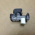 Кнопка стеклоподъемника задн. прав. TOYOTA CAMRY 50 12-15 - Превью 2