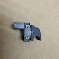 7L6 959 855 B REH | Кнопка стеклоподъемника задн. лев. VOLKSWAGEN JETTA USA 10-17 - Превью 2