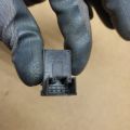 7L6 959 855 B REH | Кнопка стеклоподъемника задн. лев. VOLKSWAGEN JETTA USA 10-17 - Превью 3