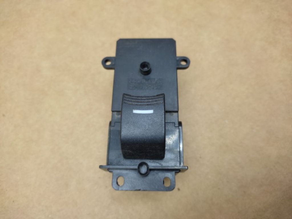 35770-STK-A01 | Кнопка склопідіймача задн. ACURA RDX 06-12