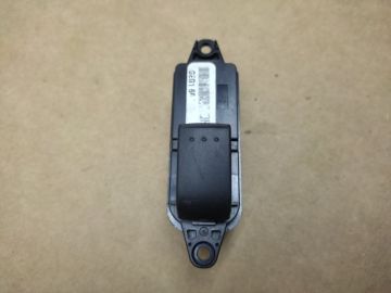 Кнопка стеклоподъемника передн. прав. MAZDA 6 GH 07-12