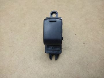 Кнопка стеклоподъемника NISSAN TEANA J32 08-14