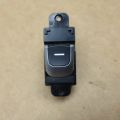 93590-D4000AK5 | Кнопка стеклоподъемника KIA OPTIMA JF 15-20