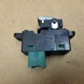 93590-D4000AK5 | Кнопка стеклоподъемника KIA OPTIMA JF 15-20 - Превью 2