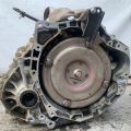 FWHC-03-000A | АКПП MAZDA CX-5 (KE) 11-17