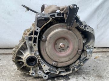 АКПП MAZDA CX-5 (KE) 11-17