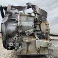 FWHC-03-000A | АКПП MAZDA CX-5 (KE) 11-17 - Превью 2