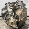 FWHC-03-000A | АКПП MAZDA CX-5 (KE) 11-17 - Превью 3