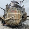 FWHC-03-000A | АКПП MAZDA CX-5 (KE) 11-17 - Превью 4