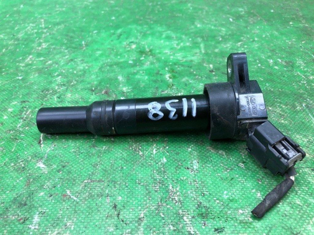 273002E000 | Катушка зажигания HYUNDAI ELANTRA MD 10-15