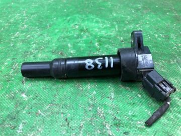 Катушка зажигания HYUNDAI ELANTRA MD 10-15