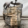 FWHC-03-000A | АКПП MAZDA CX-5 (KE) 11-17 - Превью 5