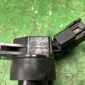 273002E000 | Катушка зажигания HYUNDAI ELANTRA MD 10-15 - Превью 3