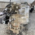FWHC-03-000A | АКПП MAZDA CX-5 (KE) 11-17 - Превью 6