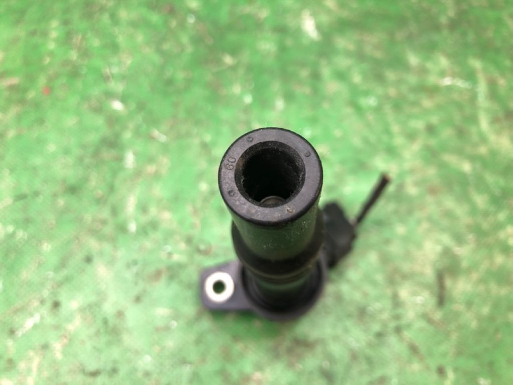 273002E000 | Катушка зажигания HYUNDAI ELANTRA MD 10-15 - Фото 4